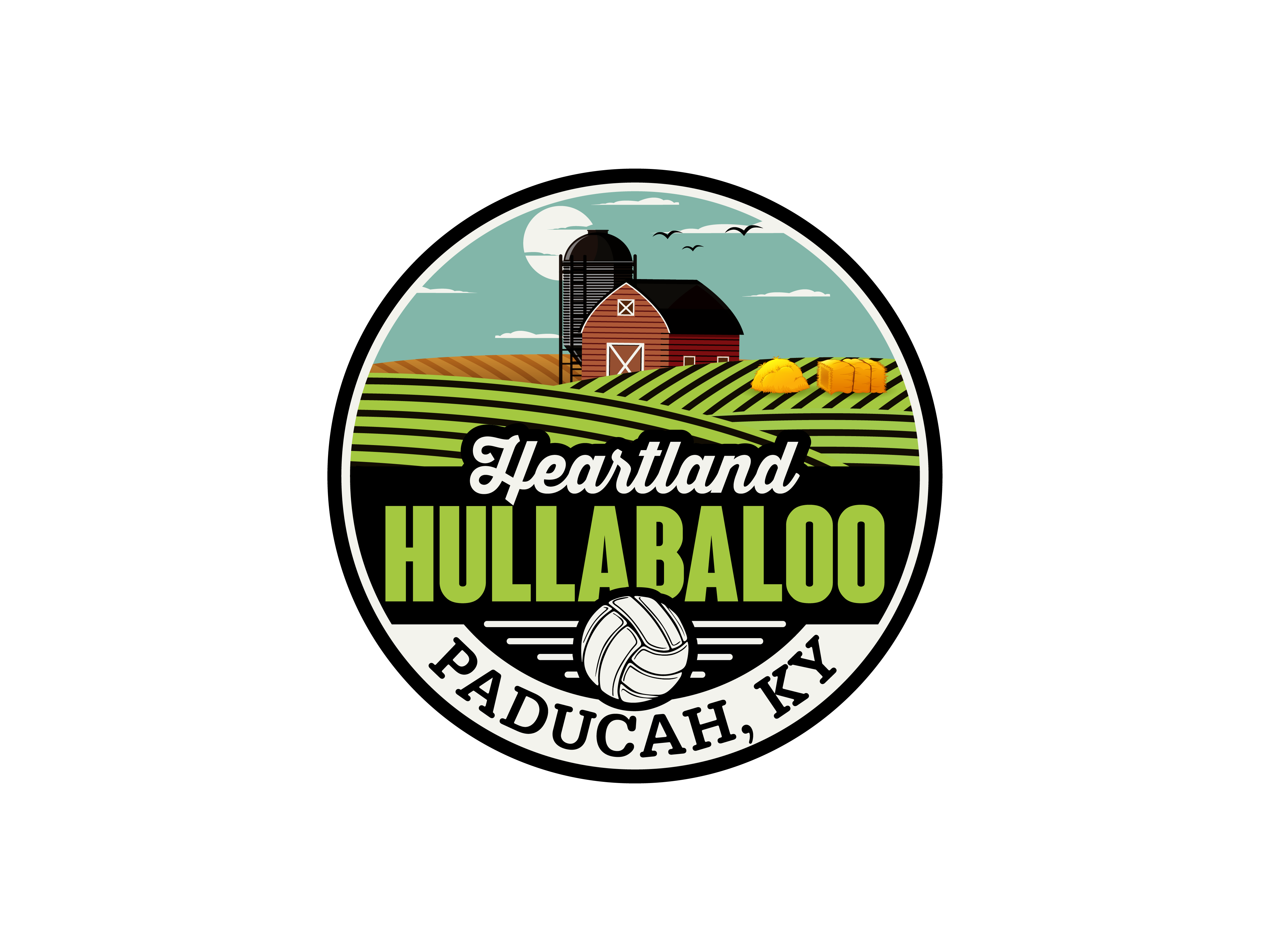 Heartland Hullabaloo