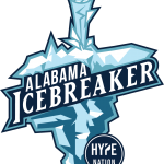 Alabama Icebreaker