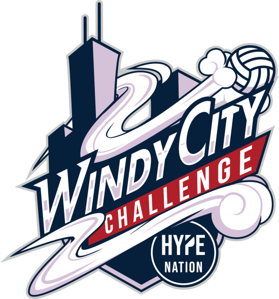 Windy City Challenge