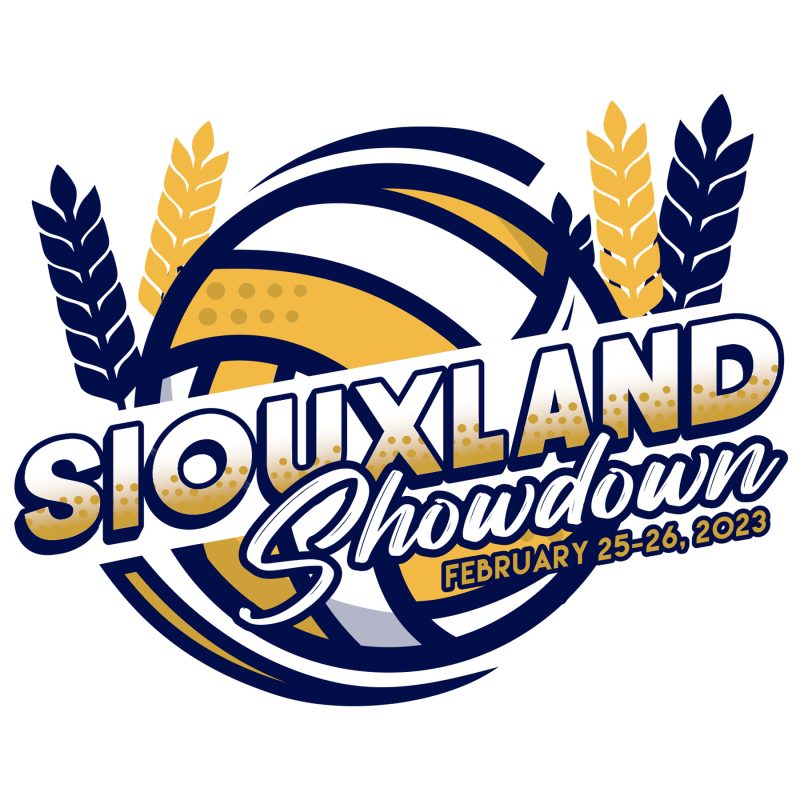 Siouxland Showdown Vette City
