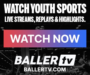 BallerTV Logo updated
