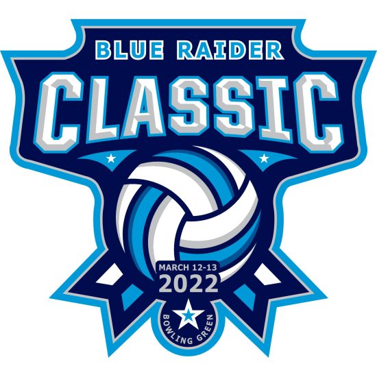 Blue Raider Classic