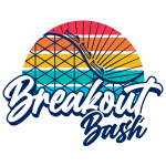 Breakout Bash