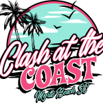 Clash at the Coast