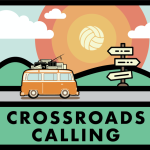 Crossroads Calling