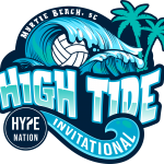 High Tide Invitational