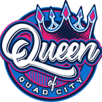 Queen of Quad City