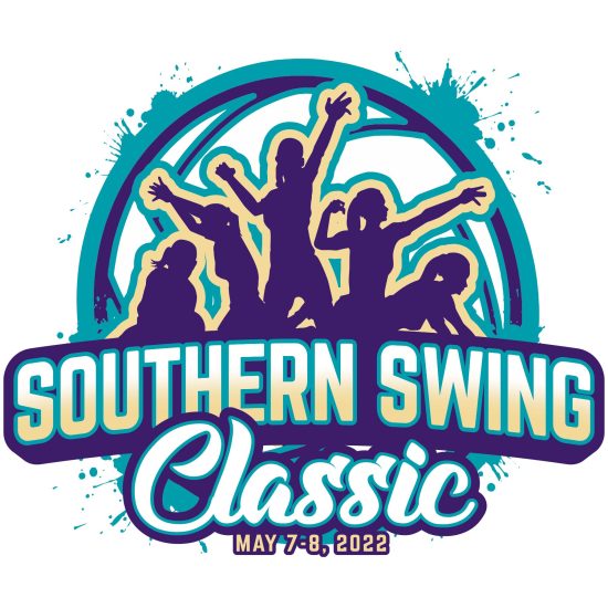 Southern Swing Classic