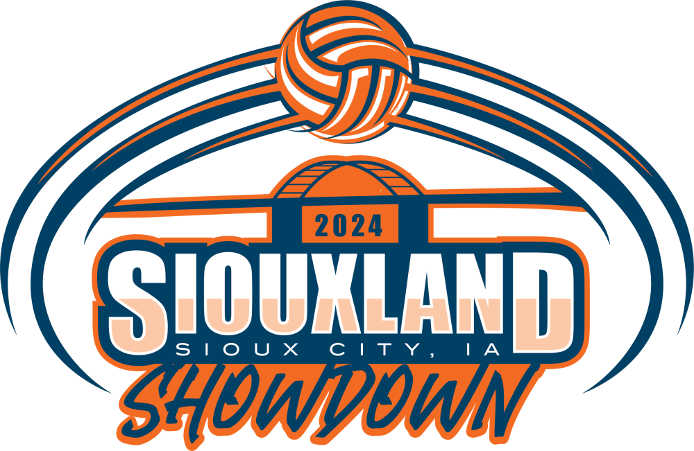 Siouxland Showdown