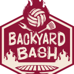 Backyard Bash