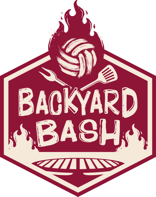 Backyard Bash