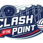 Clash at the Point