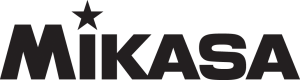 New MiKASA Logo in Black copy