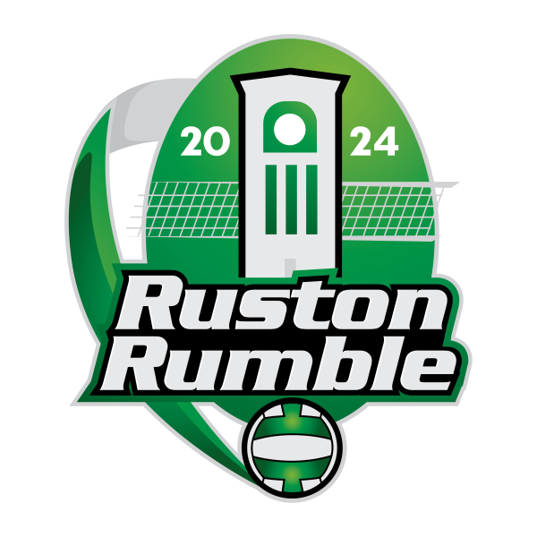 Ruston Rumble