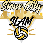 Sioux City Slam