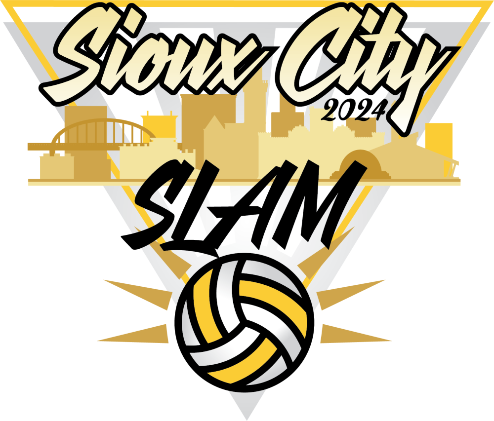 Sioux City Slam