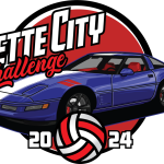 Vette City Challenge