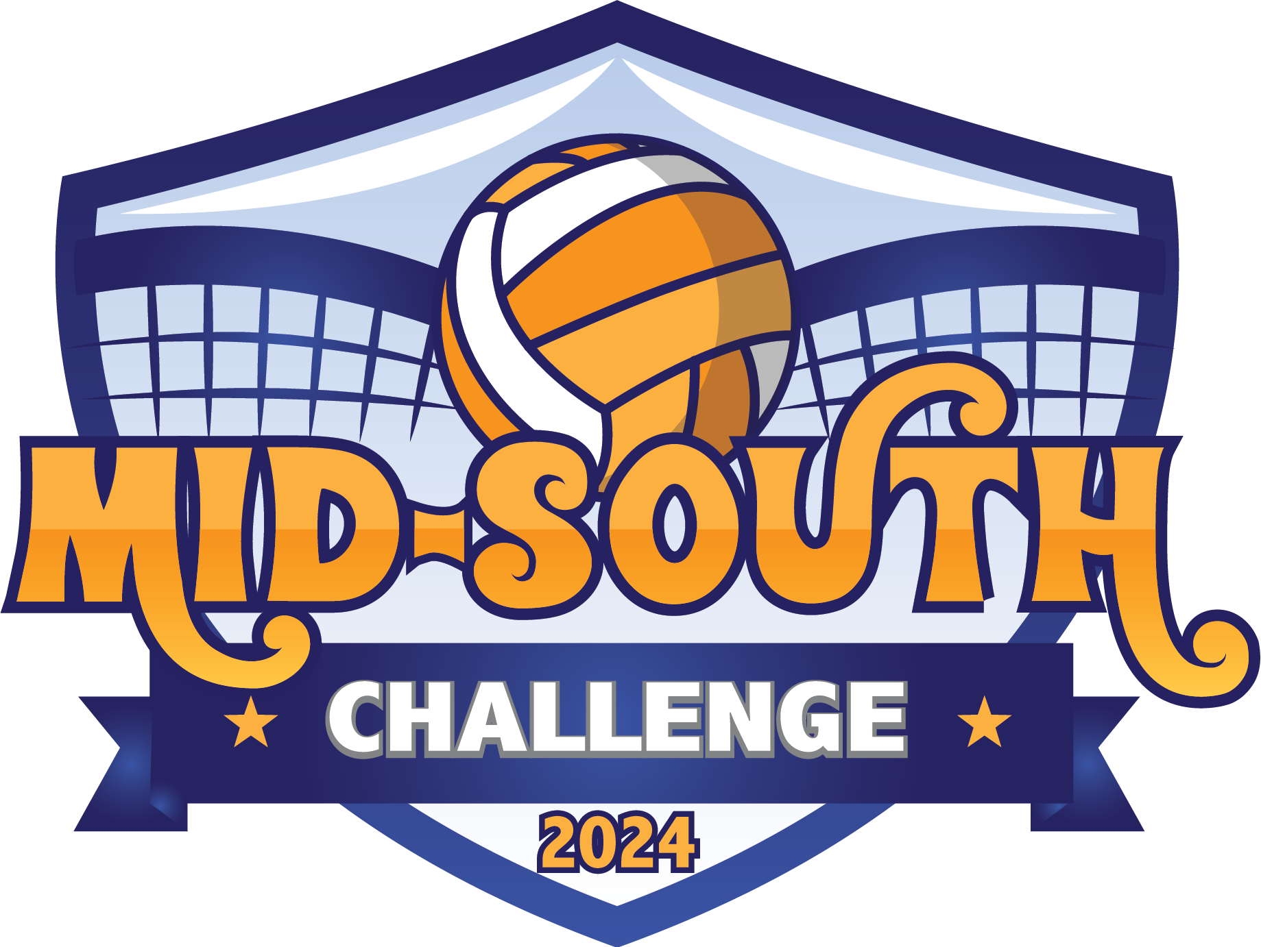 Mid-South Challenge