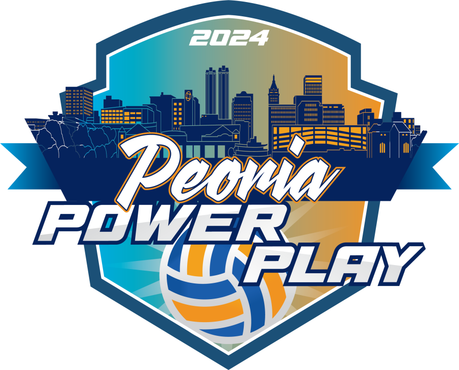 Peoria Power Play