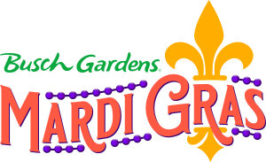 BGW Mardi Gras Logo Full Color 2020 BG Mardi Gras Logo Color